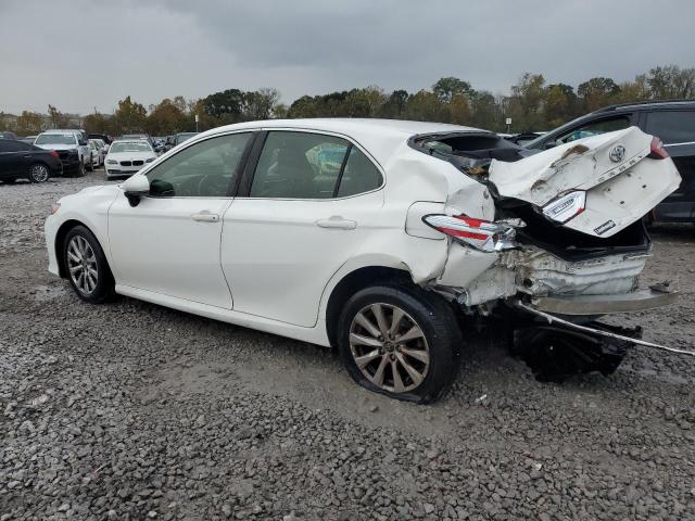 Vin: jtnb11hk6j3041519, lot: 79141634, toyota camry l 20182