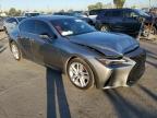 LEXUS IS 300 photo