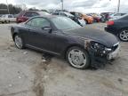 Lot #2971765039 2004 LEXUS SC 430