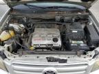 TOYOTA HIGHLANDER photo