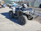 2023 POLARIS SPORTSMAN - 4XASXR951PB140619