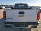 CHEVROLET COLORADO photo