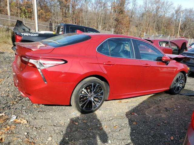 Vin: 4t1g11ak4lu366666, lot: 80925474, toyota camry se 20203