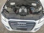 AUDI SQ5 PRESTI photo