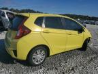 HONDA FIT LX снимка