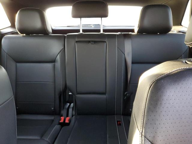 2021 VOLKSWAGEN ATLAS CROS - 1V2HE2CA7MC204933