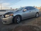 ACURA TSX photo