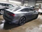 Lot #2957272419 2021 AUDI S5 PRESTIG