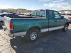 FORD F150 photo