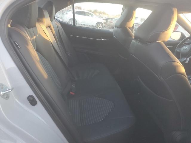 2023 TOYOTA CAMRY SE N - 4T1T11AK3PU179150