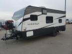 Lot #3024032208 2021 KUTB TRAILER