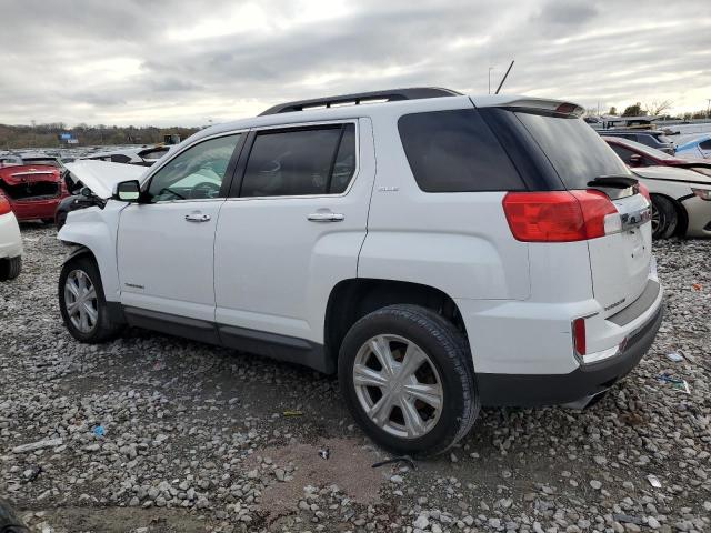 Vin: 2gkfltek3h6242821, lot: 78650204, gmc terrain sle 20172