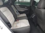 Lot #3023406331 2018 CHEVROLET EQUINOX LS