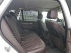 BMW X5 XDRIVE3 снимка