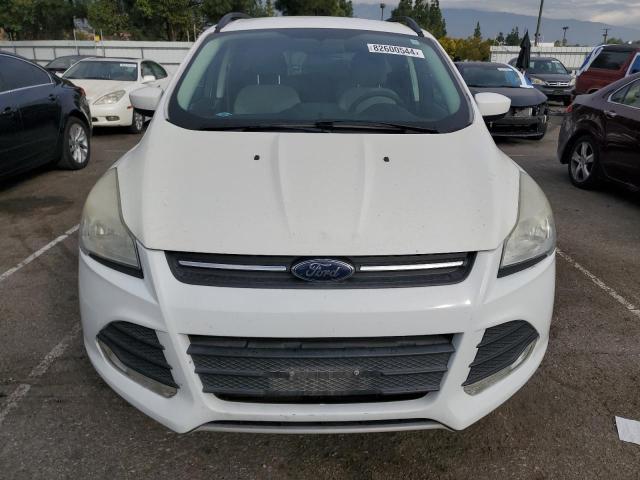 1FMCU0G91FUA46309 2015 FORD ESCAPE