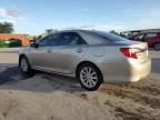 TOYOTA CAMRY HYBR photo