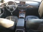 AUDI A6 PREMIUM photo