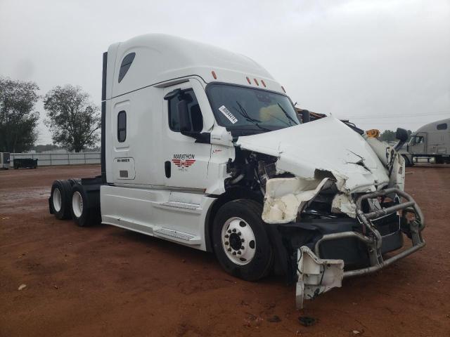 2022 FREIGHTLINER CASCADIA 1 #2996327365