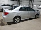 Lot #3055116959 2005 TOYOTA COROLLA CE