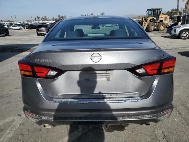 2023 NISSAN ALTIMA SL - 1N4BL4EV1PN400549
