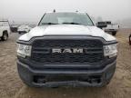 RAM 2500 TRADE снимка