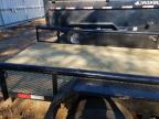 Lot #3024571584 2024 OTHER TRAILER