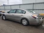 Lot #3023867852 2012 NISSAN ALTIMA BAS