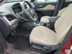 Lot #2960116164 2016 JEEP CHEROKEE L