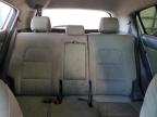 KIA SPORTAGE L photo