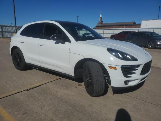 VIN WP1AB2A52HLB11355 2017 PORSCHE MACAN no.4