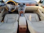 LEXUS ES 330 photo