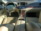 INFINITI M35 BASE photo