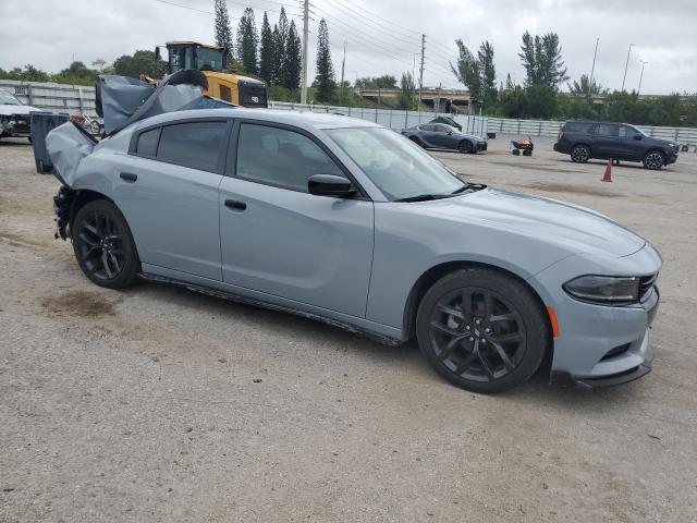 Vin: 2c3cdxbg6nh176997, lot: 78443004, dodge charger sxt 20224