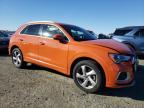 Lot #3027330274 2021 AUDI Q3 PREMIUM