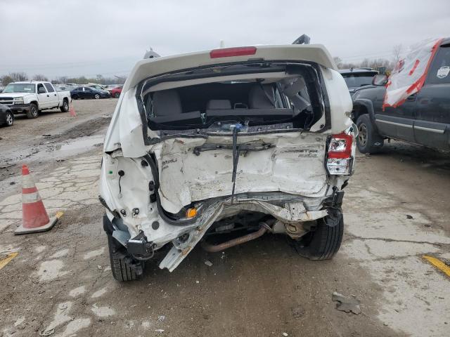 2017 SUBARU FORESTER 2 - JF2SJAGC9HH512429