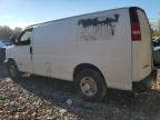 CHEVROLET EXPRESS G3 photo