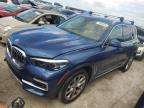 2022BMWX5XDRIVE40I