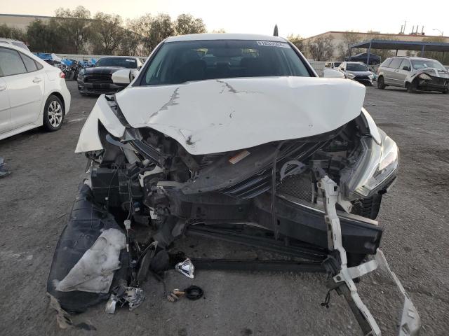 2016 NISSAN ALTIMA 2.5 - 1N4AL3AP7GC283486