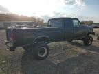 Lot #3023637368 1993 FORD F250