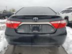 Lot #3004460758 2017 TOYOTA CAMRY LE