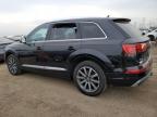 AUDI Q7 PREMIUM photo