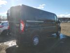 Lot #3030407482 2022 RAM PROMASTER