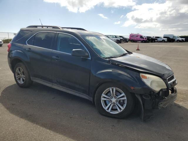 Vin: 2gnfleek7c6398948, lot: 80568414, chevrolet equinox lt 20124