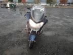 Lot #2989629713 2009 BMW R1200 RT