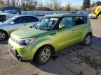 2016 KIA SOUL - KNDJN2A23G7847839