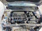 Lot #3041019439 2023 HYUNDAI ELANTRA SE