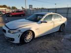2015 BMW 535 I - WBA5B1C57FG128374