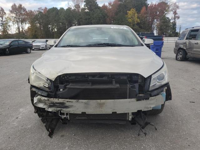 2015 BUICK LACROSSE - 1G4GB5G35FF118181
