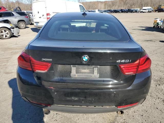 VIN WBA4J7C55JBH14405 2018 BMW 4 SERIES no.6