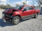 2019 FORD F150 SUPER - 1FTEW1EP3KKE06152